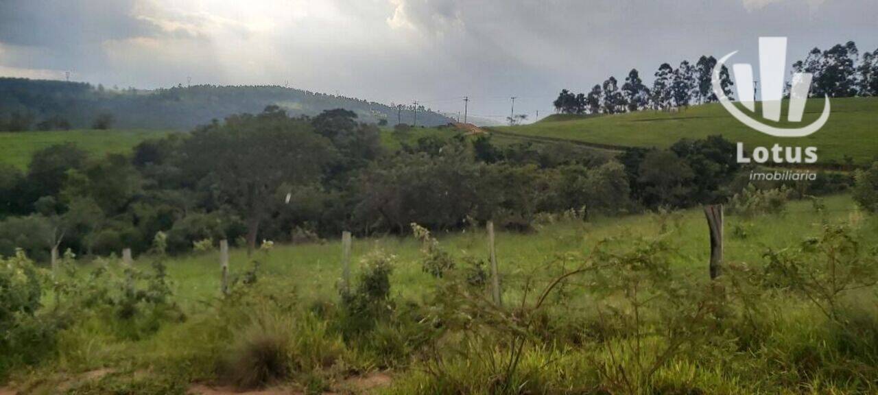 Sítio Bairro Rural, Pedreira - SP