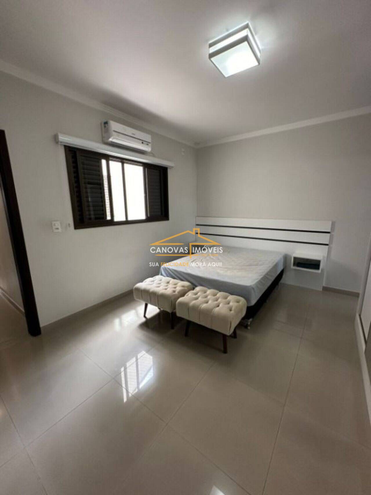 Apartamento Dindinha, Pouso Alegre - MG