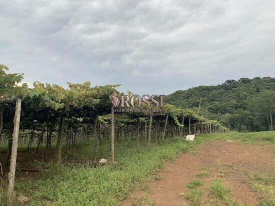 Governador - Bom Jesus - RS, Bom Jesus - RS