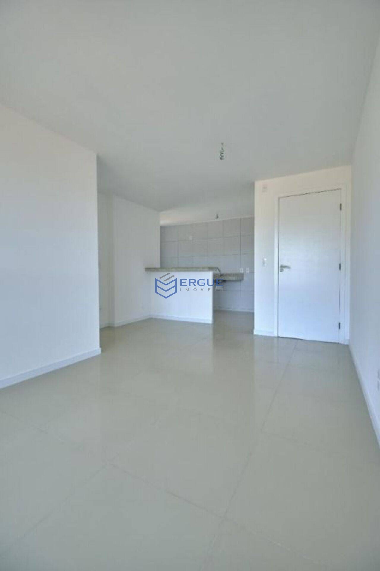 Apartamento Dunas, Fortaleza - CE