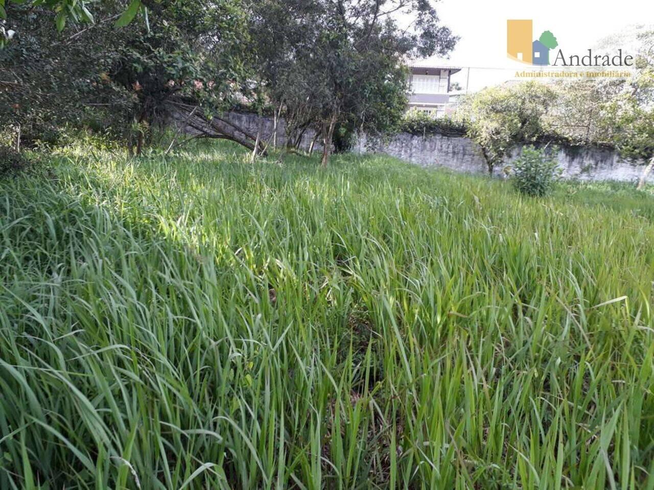 Terreno GRANJA VIANA – JARDIM PASSARGADA D, Cotia - SP