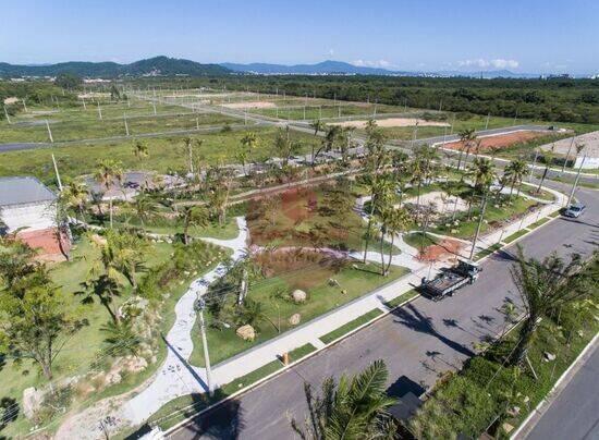 Vargem Do Bom Jesus - Florianópolis - SC, Florianópolis - SC