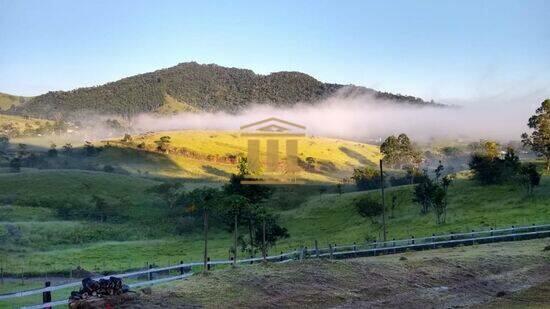 Zona Rural - Paraibuna - SP, Paraibuna - SP