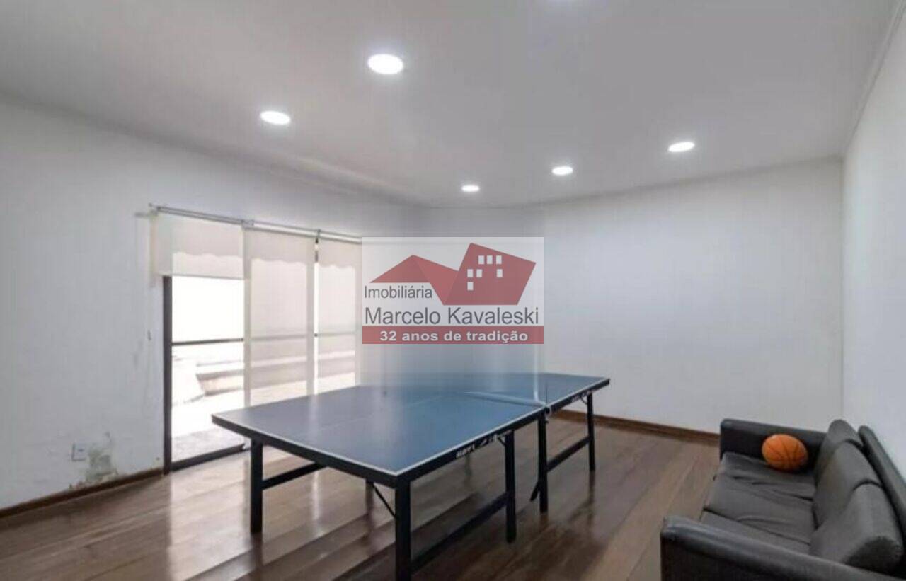 Apartamento Ipiranga, São Paulo - SP