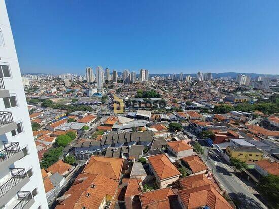 Santa Teresinha - São Paulo - SP, São Paulo - SP