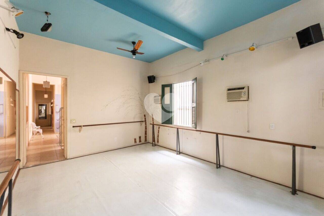 Lopes Enjoy Imóveis Vende! ! ! Rua Duquesa de Bragança - CA36921

Casa linear vintage em ótimo estado de conservação. 103m² construídos mais área externa livre. Rua tranquila, arborizada, à 20 passos de todo o comércio, mercado, farmácias, transporte, bancos e escolas. Recém reformada e modernizada. 2 quartos (1 suíte), 2 banheiros completos, 2 salões reversíveis, amplo hall de entrada e corredor, cozinha, área de serviço externa, quintal lateral. Piso cerâmico novo de qualidade, nas áreas interna e externa. Pintura nova. Ampla, clara, arejada e fresca. Pé direito alto, paredes duplas.
Fácil acesso, localização privilegiada. Oportunidade única residencial ou comercial, preço abaixo do valor de mercado para vender com urgência. 
Aceita proposta para compra ou aluguel.
Avaliamos