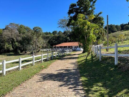 Boa Vista - Atibaia - SP, Atibaia - SP