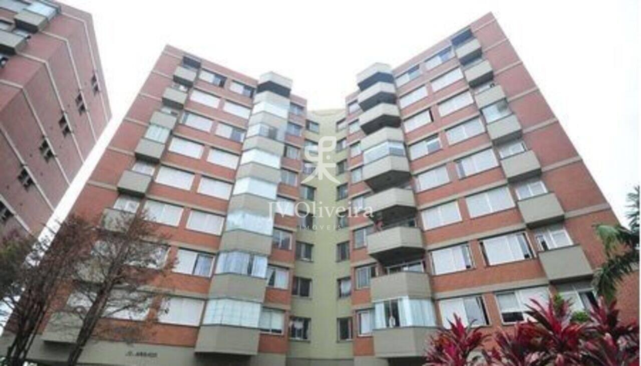 Apartamento Jardim Guedala, São Paulo - SP