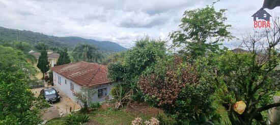 Rancho Grande - Mairiporã - SP, Mairiporã - SP