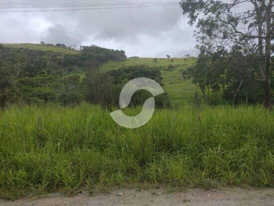 Cajueiros (Itaipuaçu) - Maricá - RJ, Maricá - RJ