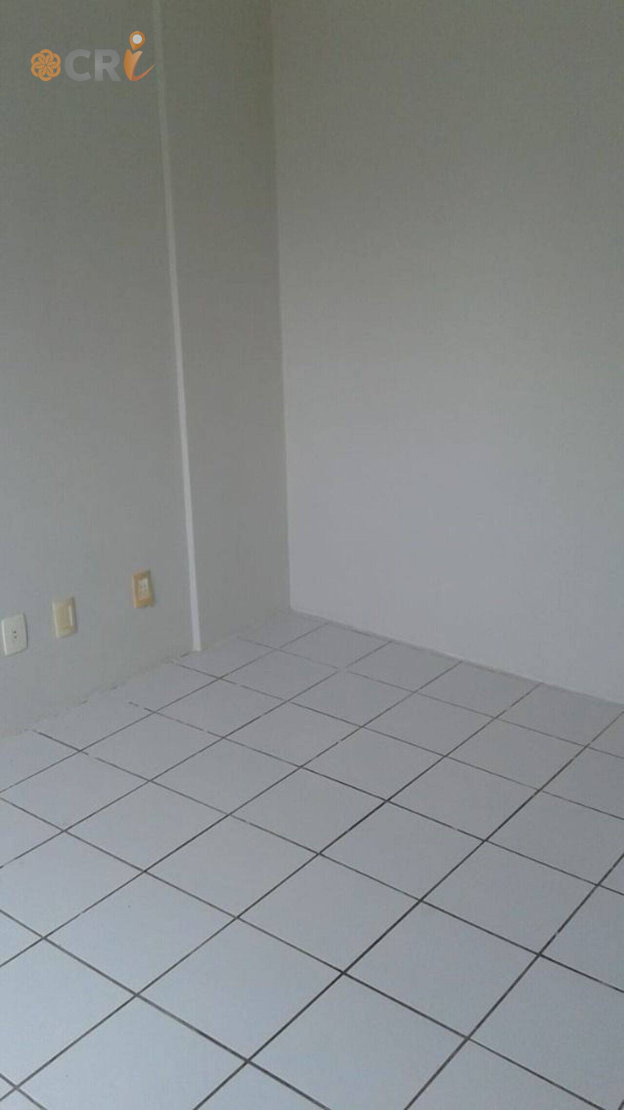 Apartamento Papicu, Fortaleza - CE