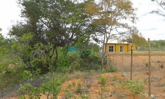 Condomínio Recanto da Serra - Jaboticatubas - MG, Jaboticatubas - MG