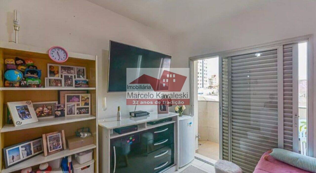 Apartamento Ipiranga, São Paulo - SP