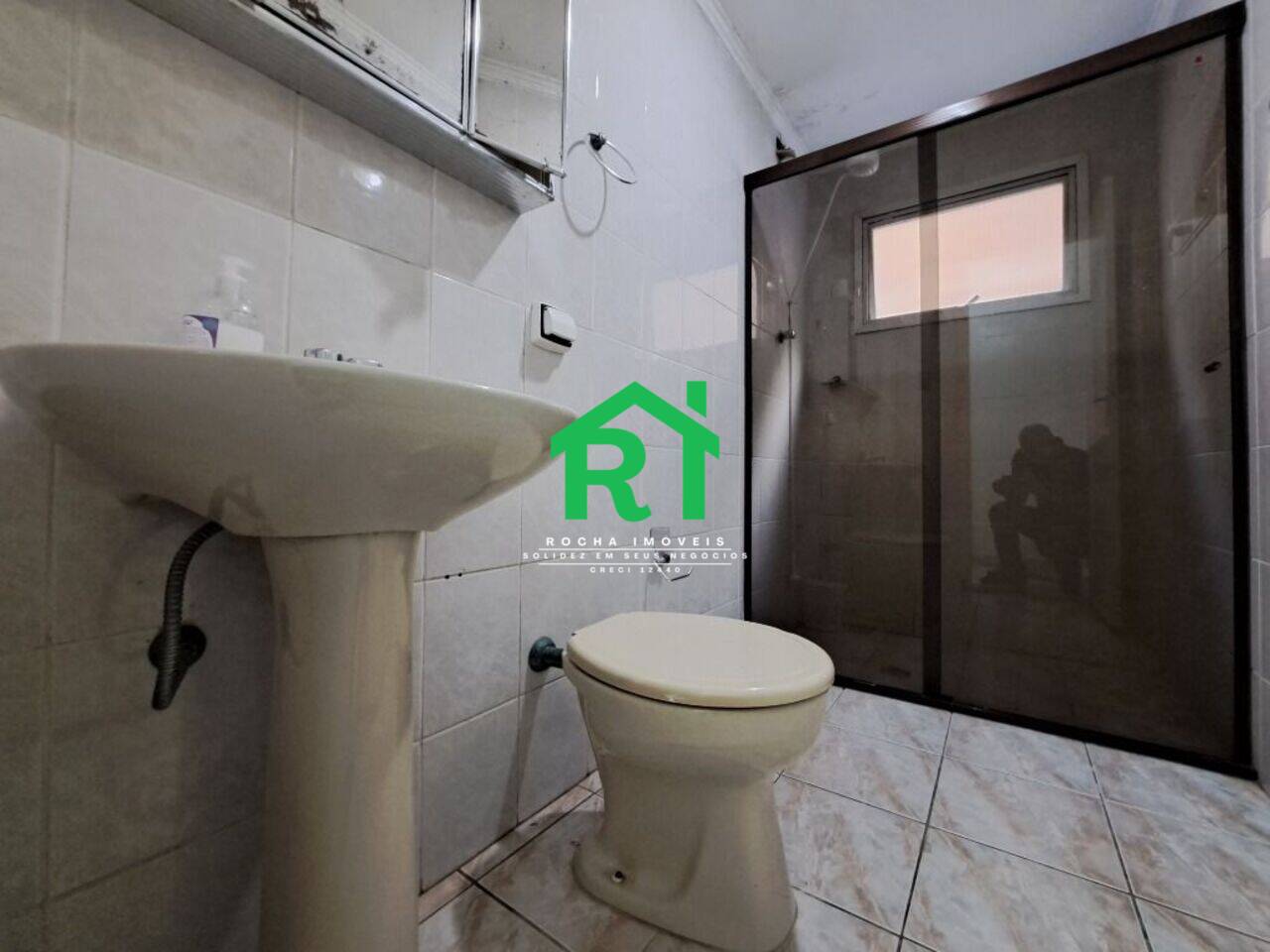 Apartamento Pitangueiras, Guarujá - SP