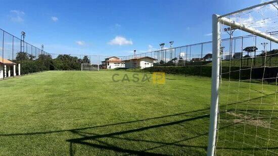 Fazenda Santa Lúcia - Americana - SP, Americana - SP