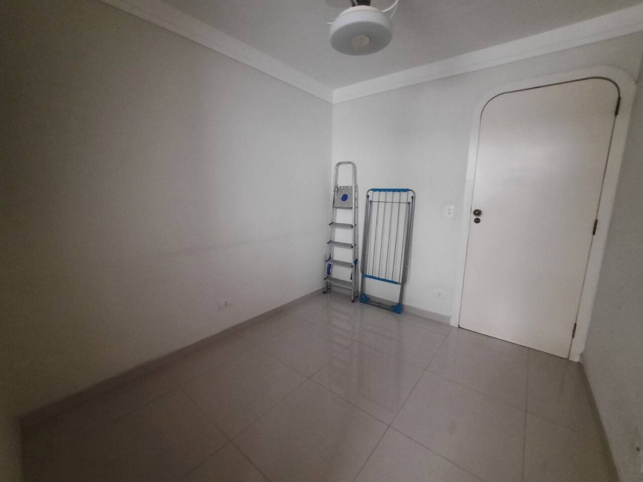 Apartamento Praia da Enseada, Guarujá - SP