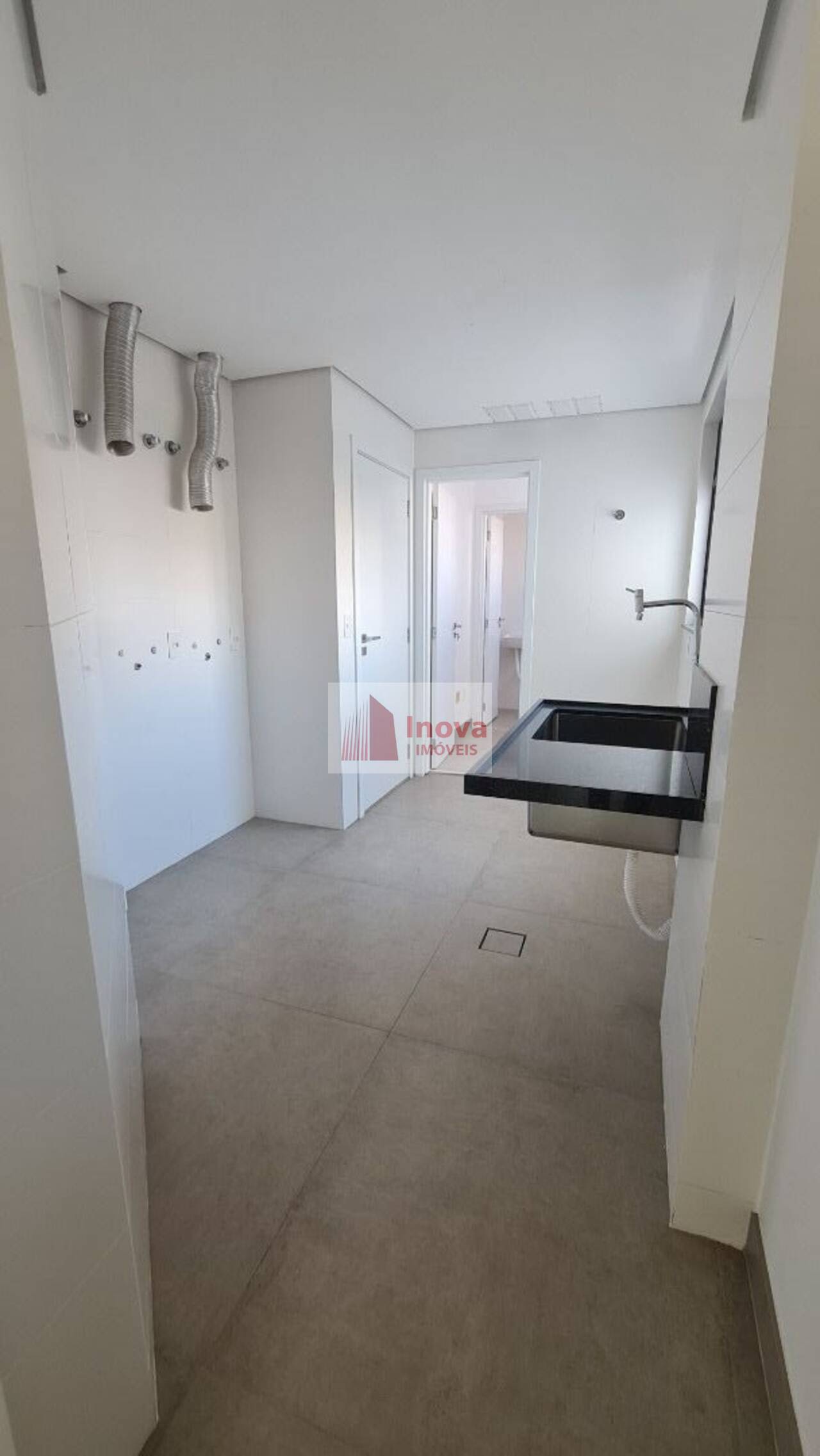 Apartamento Centro, Juiz de Fora - MG