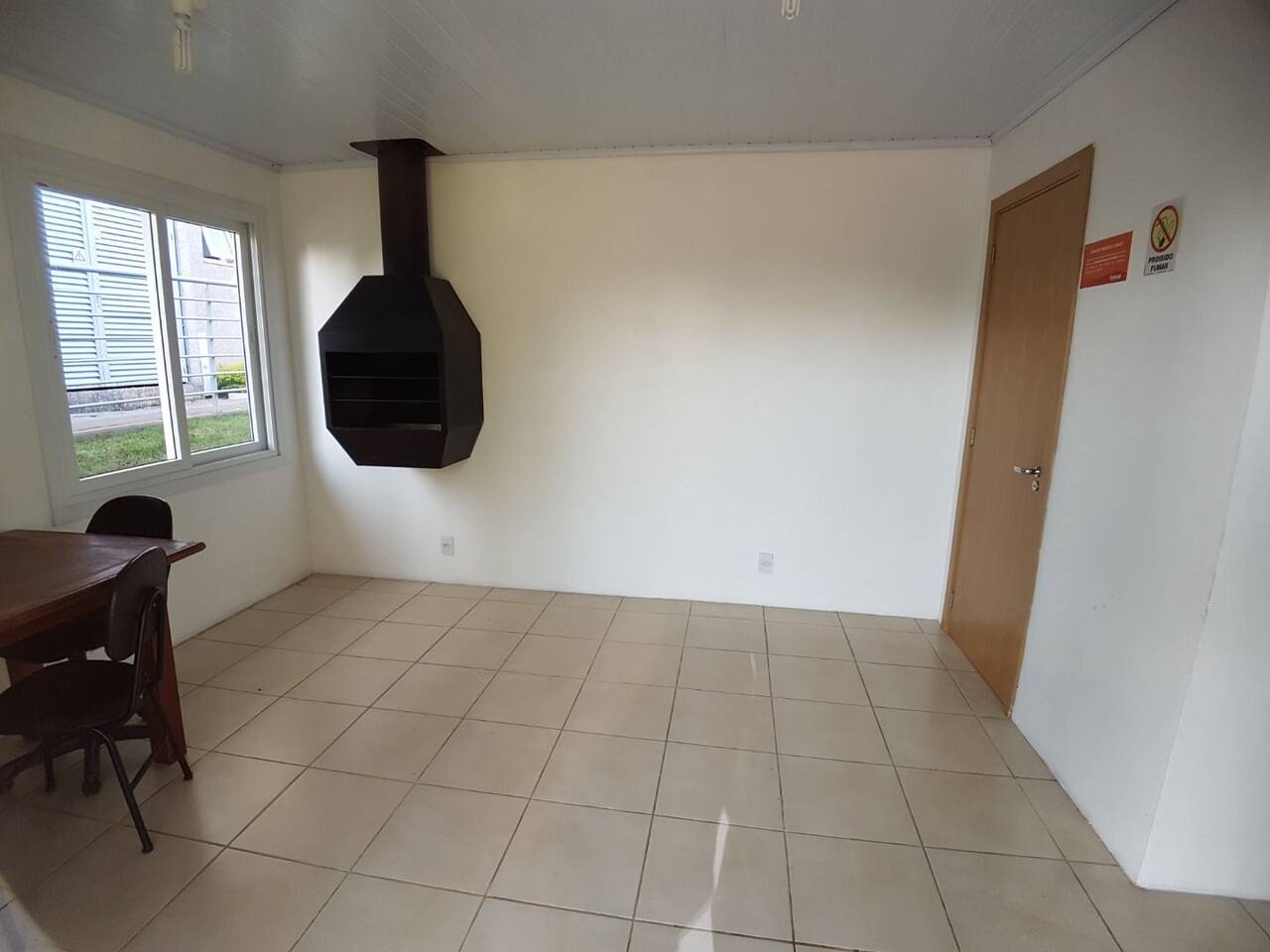 Apartamento Rondônia, Novo Hamburgo - RS