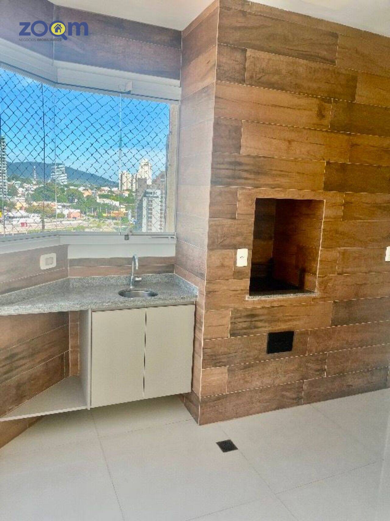 Apartamento Centro, Jundiaí - SP