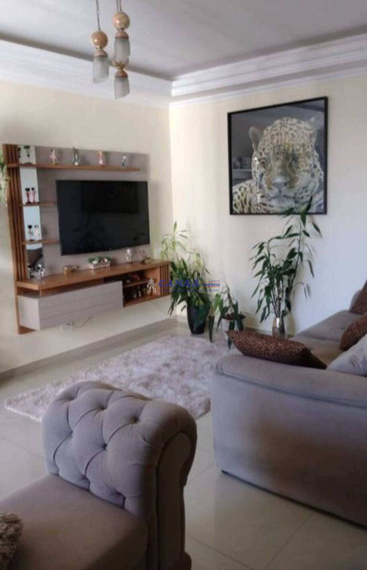 Apartamento Jardim Maria Rosa, Taboão da Serra - SP