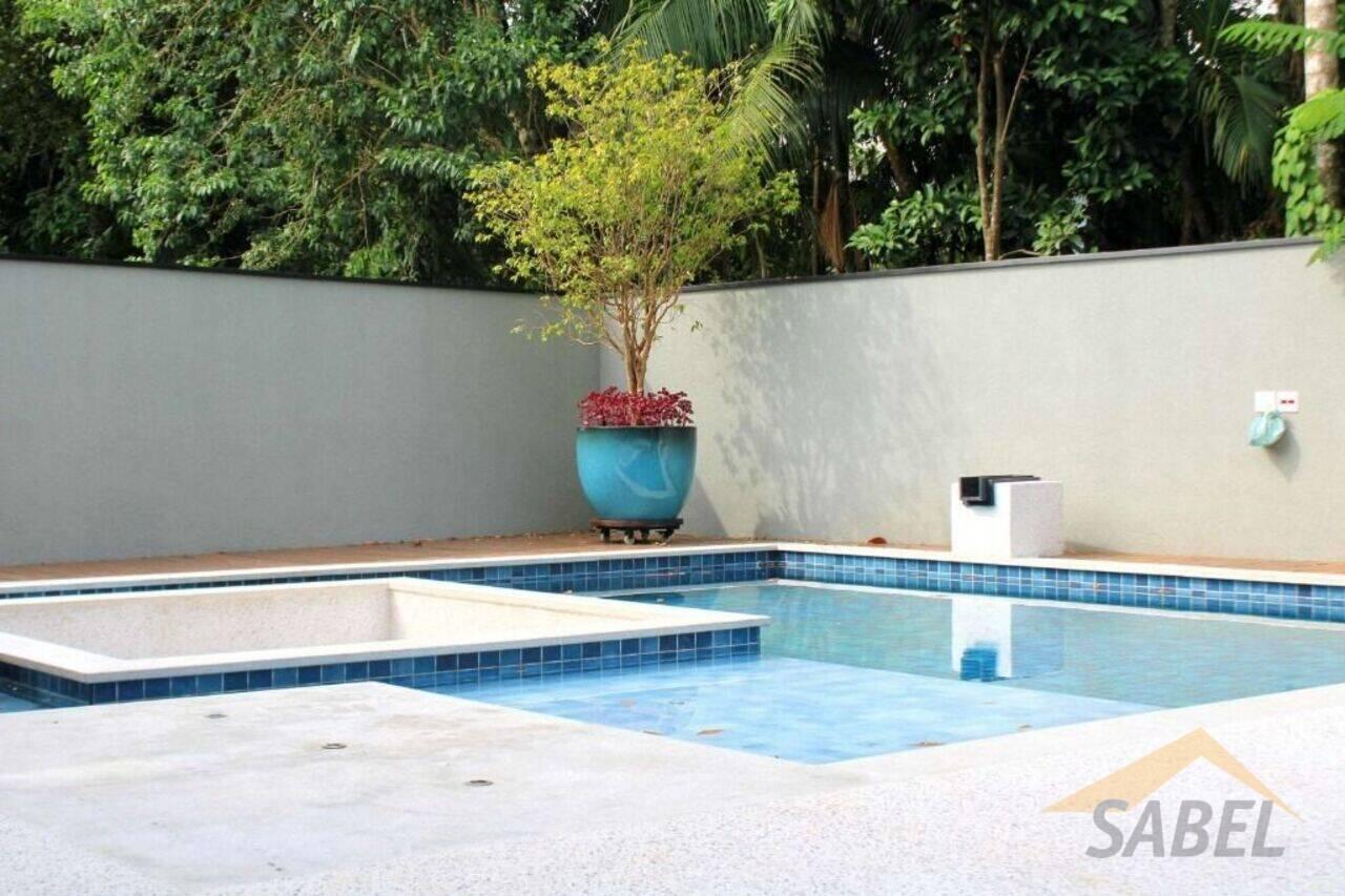 Casa Riviera de São Lourenço, Bertioga - SP