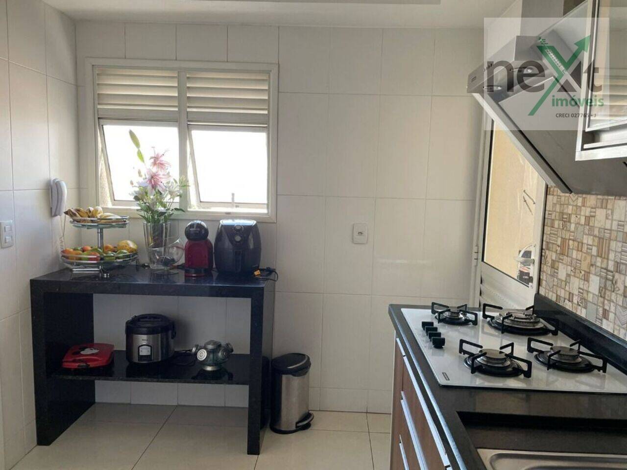 Apartamento Vila Prudente, São Paulo - SP