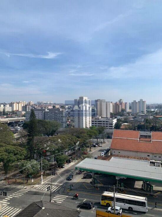 Itaquera - São Paulo - SP, São Paulo - SP