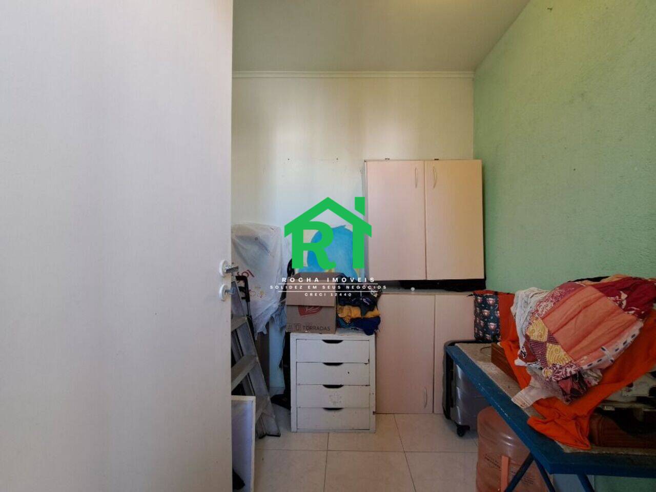 Apartamento Pitangueiras, Guarujá - SP