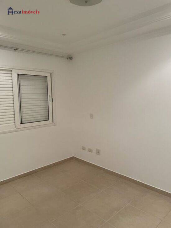 Residencial Morada dos Lagos - Barueri - SP, Barueri - SP