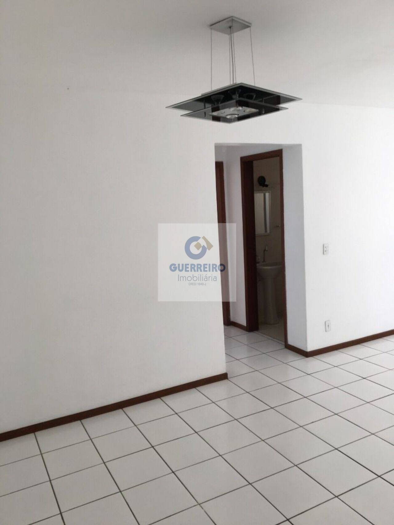 Apartamento Centro, Itajaí - SC