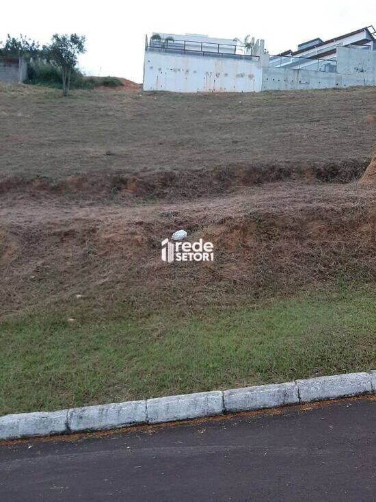 Nova Gramado - Juiz de Fora - MG, Juiz de Fora - MG