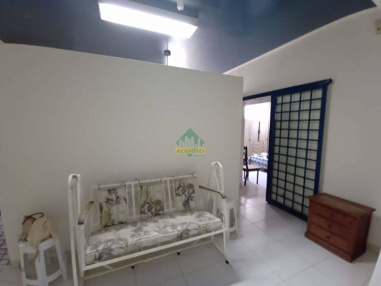 Sala para alugar, 110 m² por R$ 2.800/mês - Centro - Araçatuba/SP