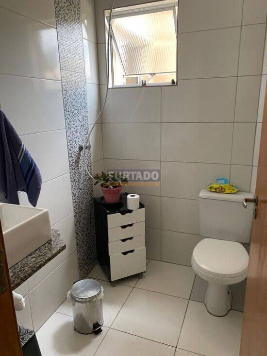 Vila Guiomar - Santo André - SP, Santo André - SP