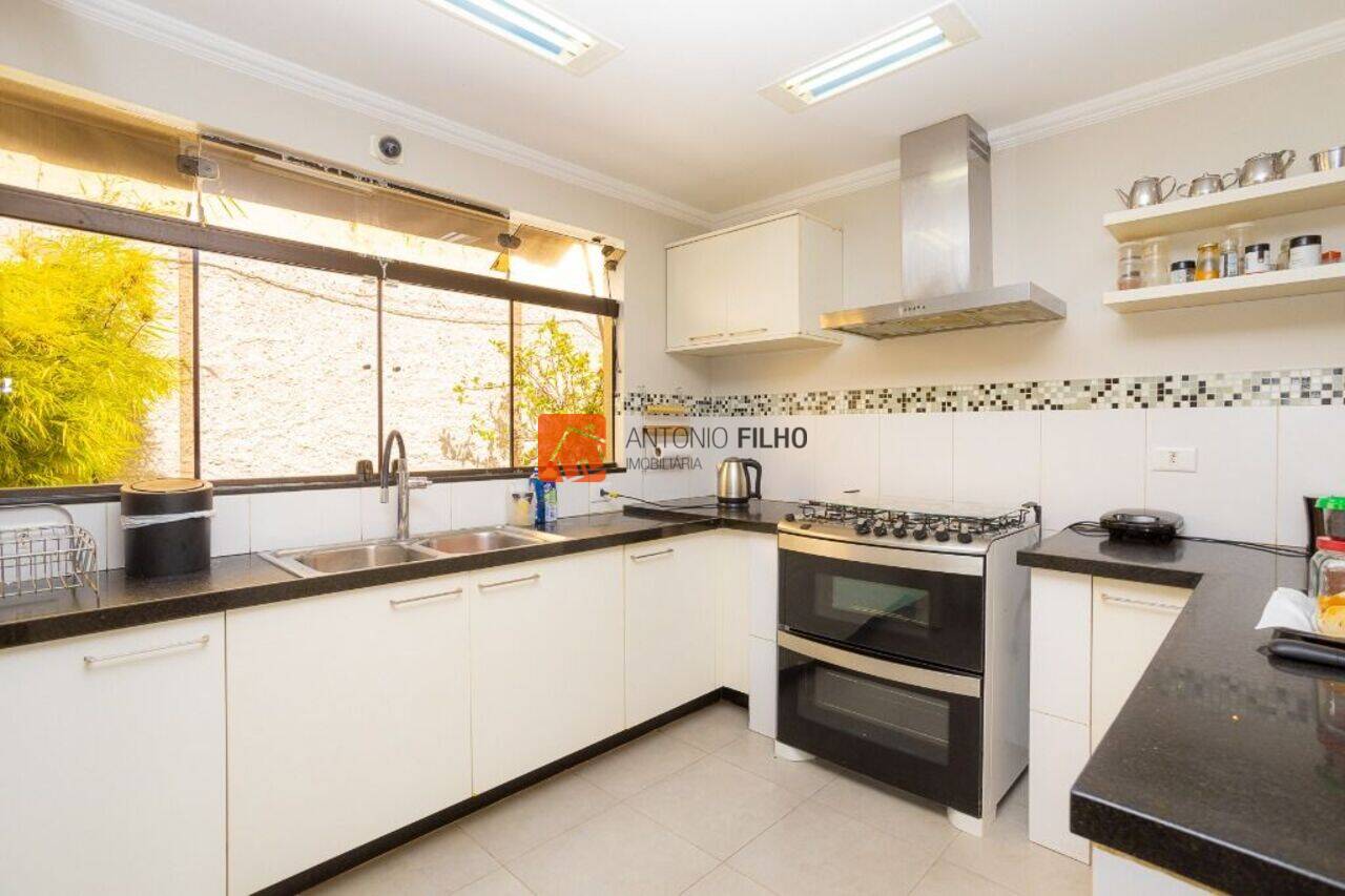 Casa Setor de Habitações Individuais Norte, Brasília - DF