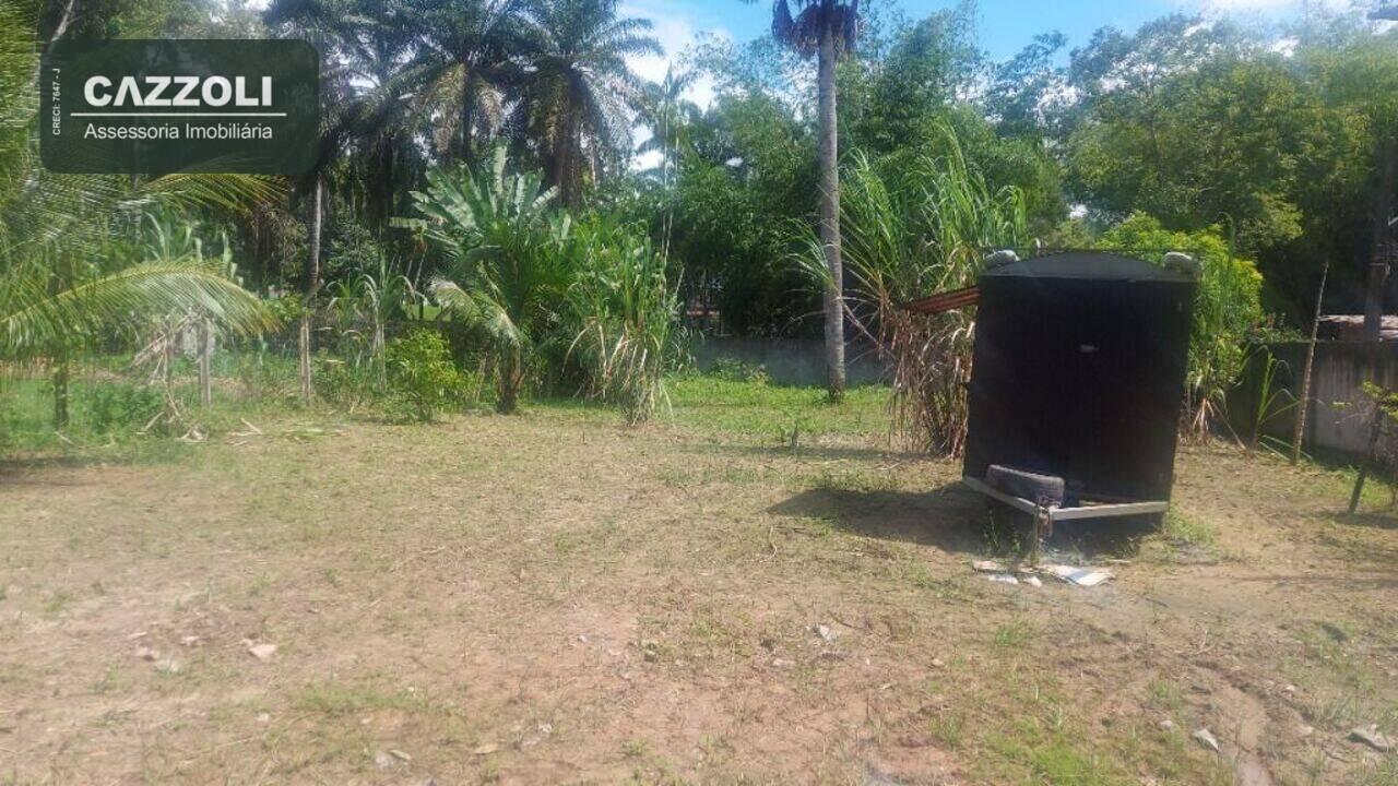 Terreno Sítio dos Pintos, Recife - PE