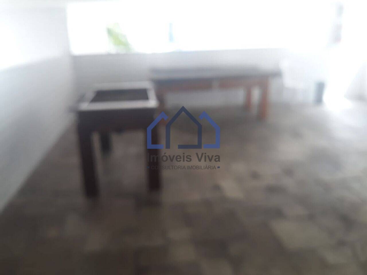 Apartamento Parnamirim, Recife - PE