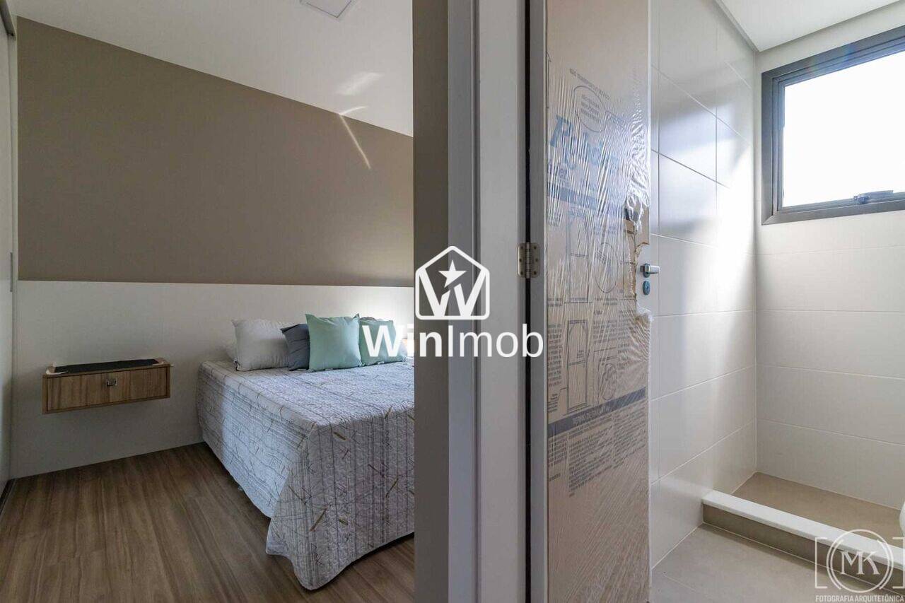 Apartamento Bela Vista, Porto Alegre - RS