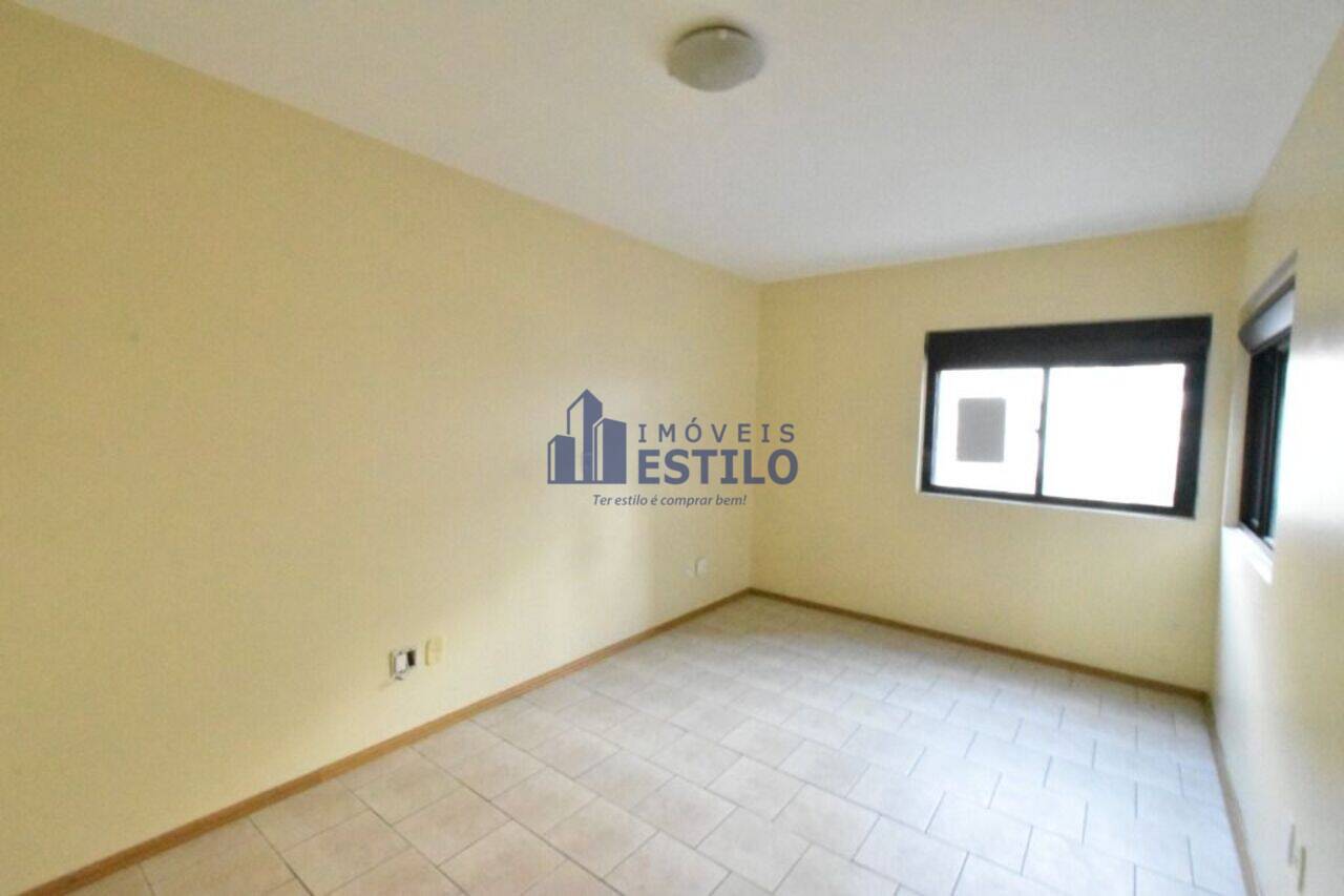 Apartamento Centro, Caxias do Sul - RS