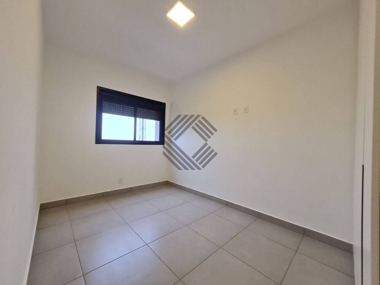 Apartamento Alto da Boa Vista, Sorocaba - SP