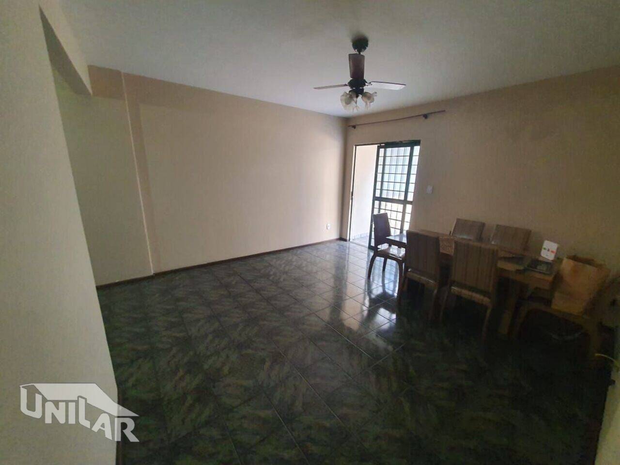 Apartamento Retiro, Volta Redonda - RJ