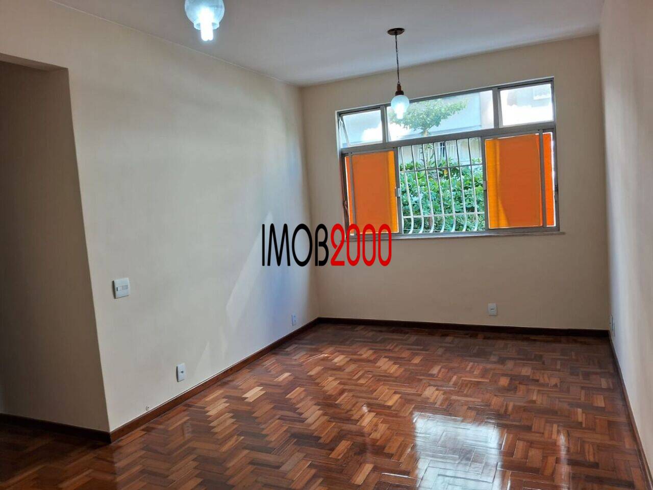 Apartamento Icaraí, Niterói - RJ