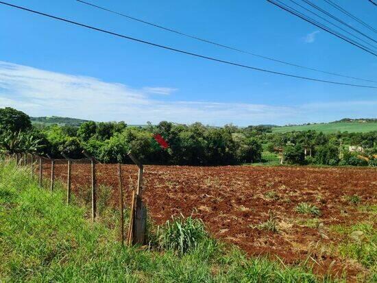 Zona Rural - Londrina - PR, Londrina - PR