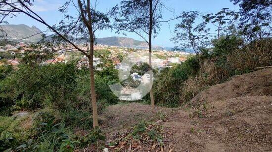 Camboinhas - Niterói - RJ, Niterói - RJ