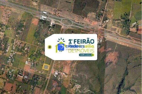 Ceilândia Norte - Brasília - DF, Brasília - DF