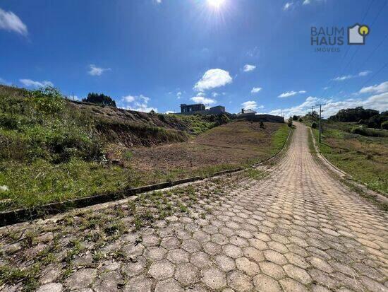 Areia Branca dos Assis  - Mandirituba - PR, Mandirituba - PR