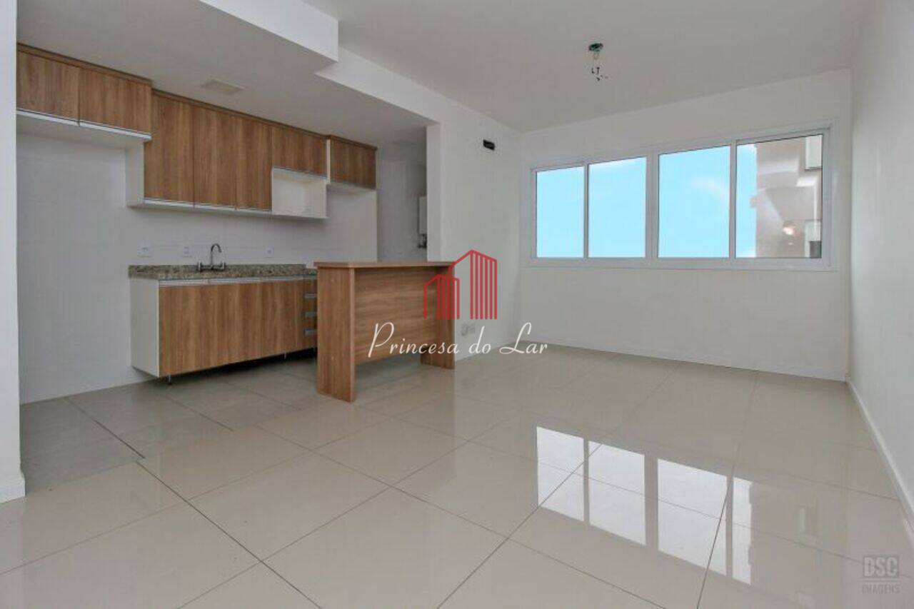 Apartamento Teresópolis, Porto Alegre - RS