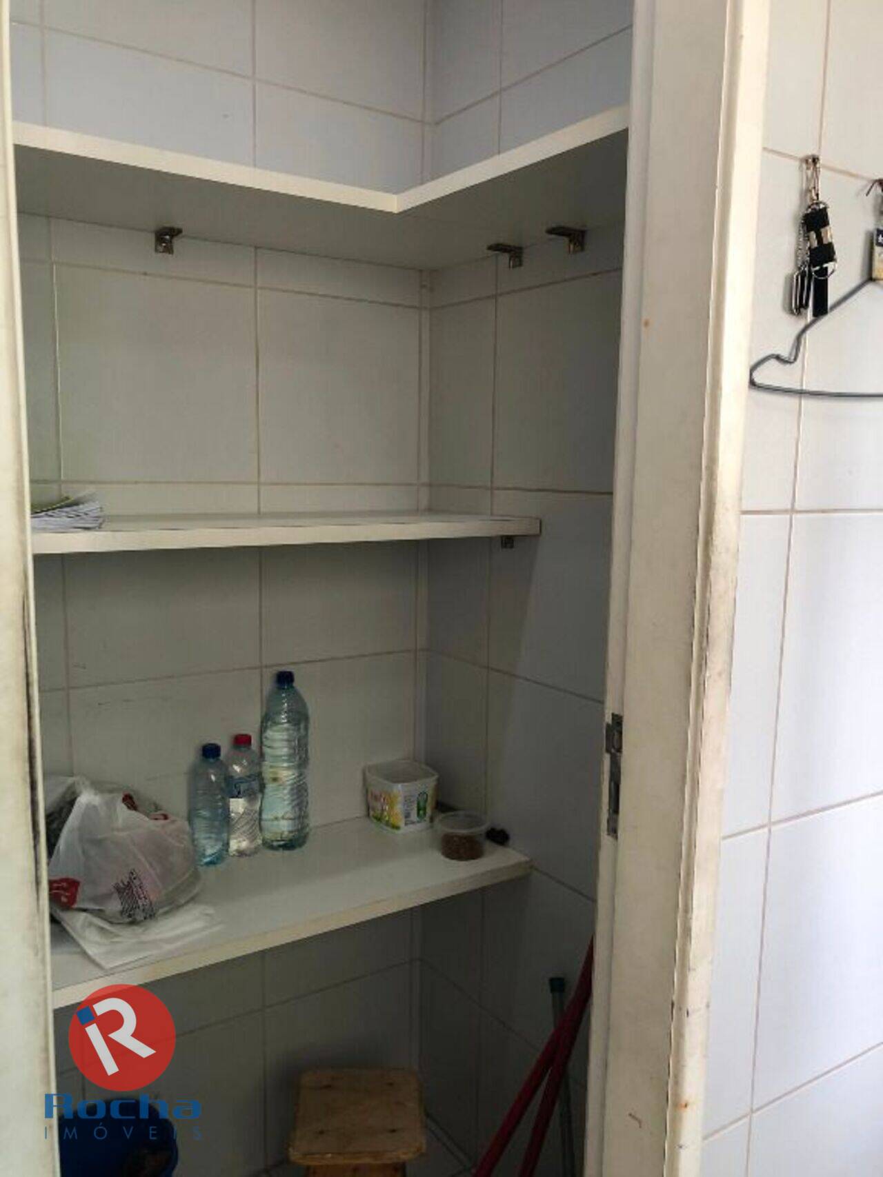 Apartamento Rosarinho, Recife - PE