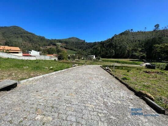 Campo do Coelho - Nova Friburgo - RJ, Nova Friburgo - RJ