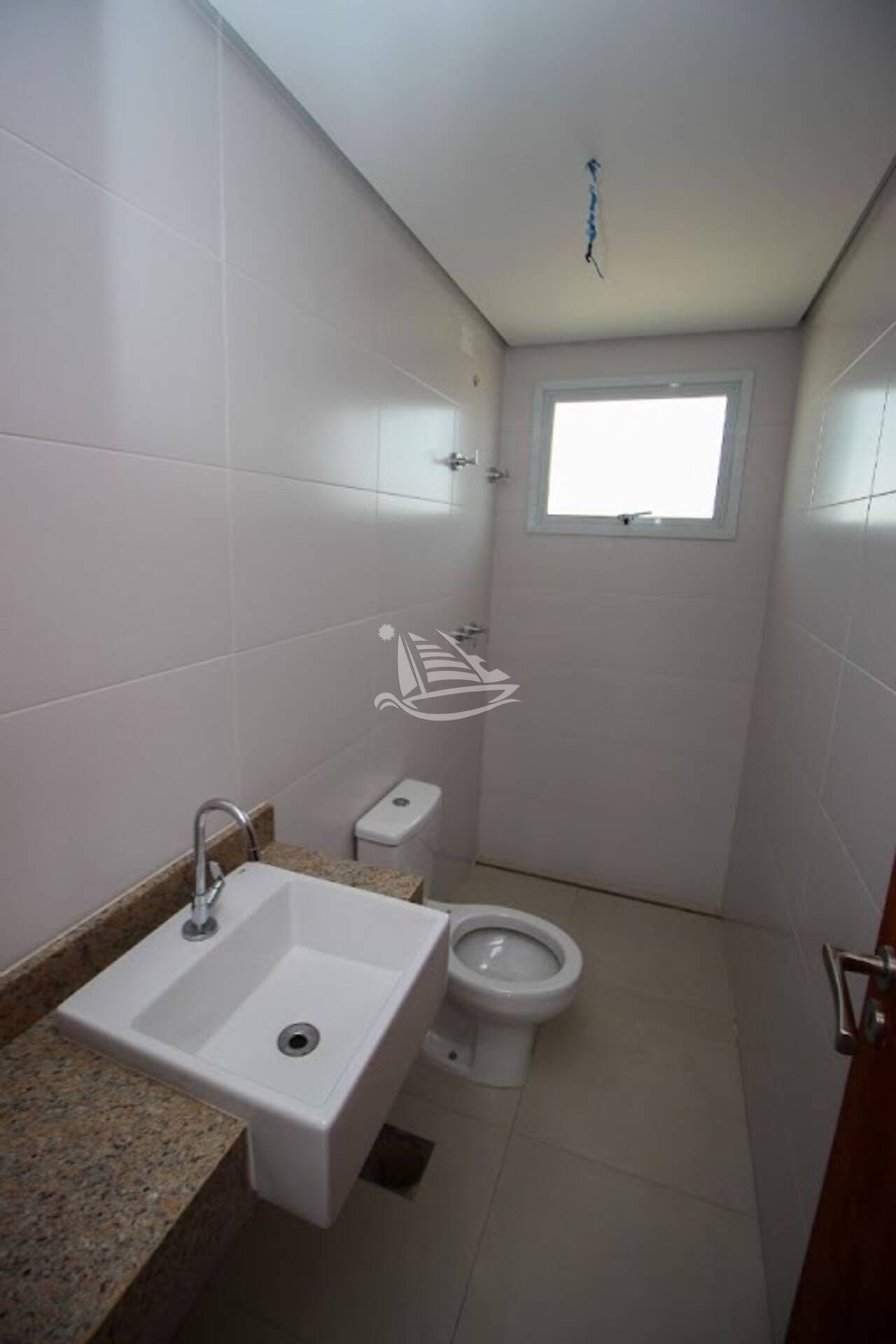 Apartamento Praia da Enseada – Brunella, Guarujá - SP