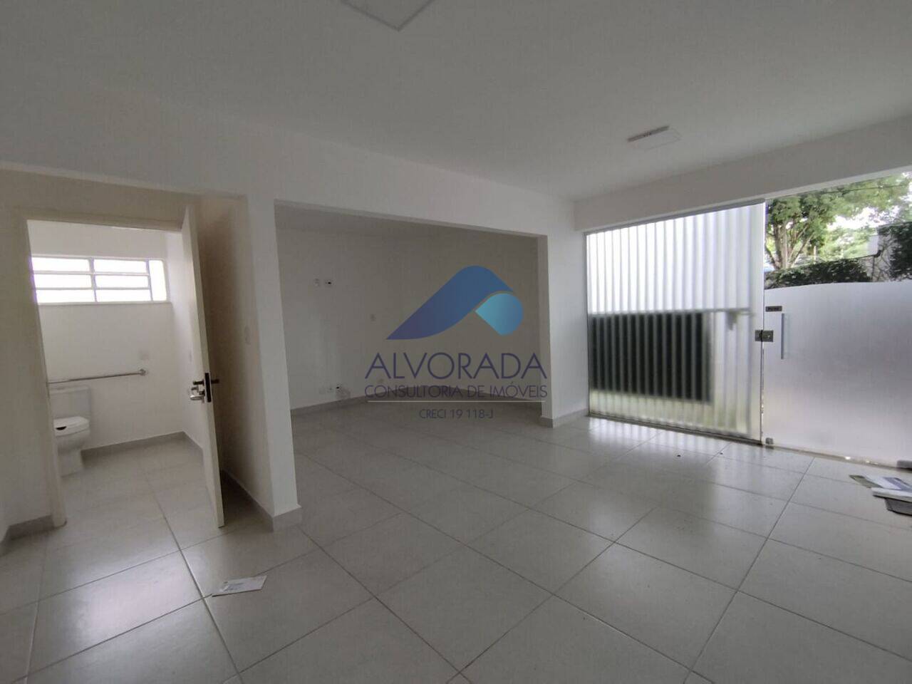 Casa Vila Adyana, São José dos Campos - SP
